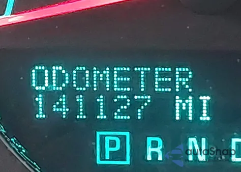 2012 Chevrolet Impala Lt z USA, uszkodzony, nr VIN 2G1WG5E35C1197352